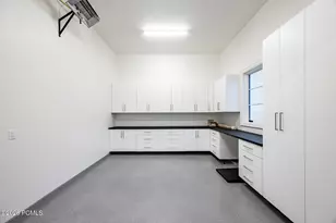 618 S Fox Den Rd, Midway, UT 84049 - Photo 60