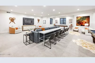 618 S Fox Den Road, Midway, UT 84049 - Photo 48