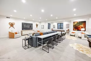 618 S Fox Den Rd, Midway, UT 84049 - Photo 48