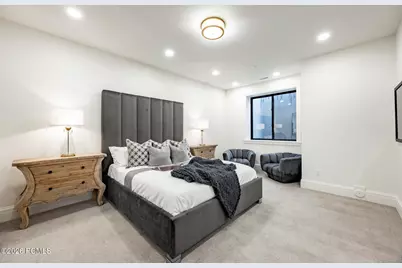 618 S Fox Den Road, Midway, UT 84049 - Photo 44