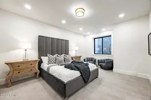 618 S Fox Den Rd, Midway, UT 84049 - Photo 44