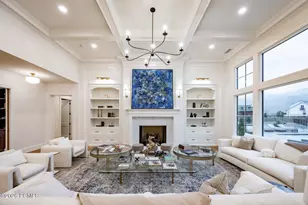 618 S Fox Den Rd, Midway, UT 84049 - Photo 16