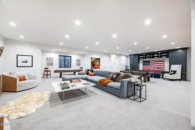 618 S Fox Den Road, Midway, UT 84049 - Photo 4