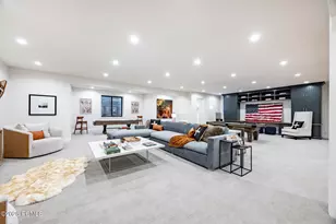 618 S Fox Den Rd, Midway, UT 84049 - Photo 4