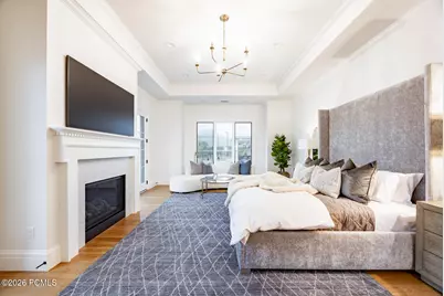 618 S Fox Den Road, Midway, UT 84049 - Photo 28