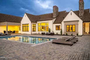 618 S Fox Den Rd, Midway, UT 84049 - Photo 72