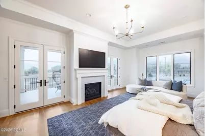 618 S Fox Den Road, Midway, UT 84049 - Photo 30