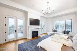 618 S Fox Den Rd, Midway, UT 84049 - Photo 30