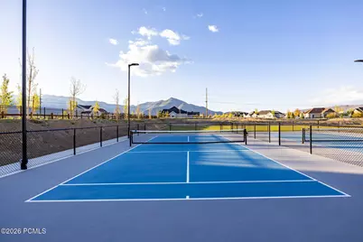 618 S Fox Den Road, Midway, UT 84049 - Photo 74