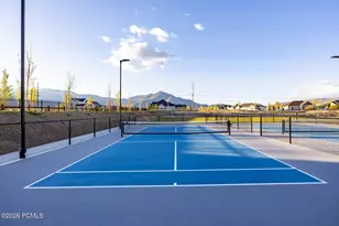 618 S Fox Den Rd, Midway, UT 84049 - Photo 74