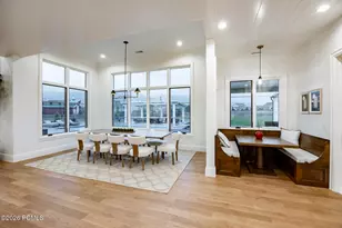 618 S Fox Den Rd, Midway, UT 84049 - Photo 20