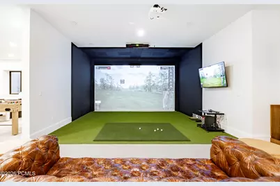 618 S Fox Den Road, Midway, UT 84049 - Photo 6