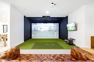 618 S Fox Den Rd, Midway, UT 84049 - Photo 6