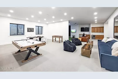 618 S Fox Den Road, Midway, UT 84049 - Photo 56