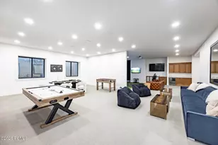 618 S Fox Den Rd, Midway, UT 84049 - Photo 56