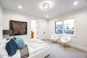 618 S Fox Den Rd, Midway, UT 84049 - Photo 42