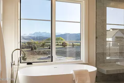 618 S Fox Den Road, Midway, UT 84049 - Photo 12