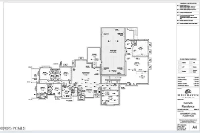 618 S Fox Den Road, Midway, UT 84049 - Photo 80