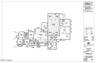 618 S Fox Den Rd, Midway, UT 84049 - Photo 80