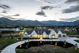 618 S Fox Den Rd, Midway, UT 84049 - Photo 2