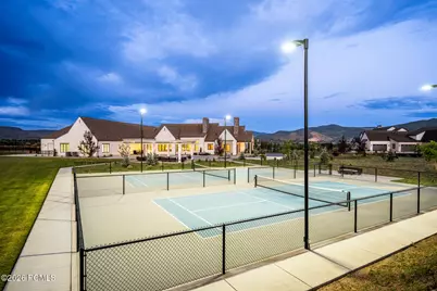 618 S Fox Den Road, Midway, UT 84049 - Photo 68