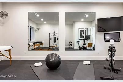 618 S Fox Den Road, Midway, UT 84049 - Photo 50