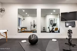 618 S Fox Den Rd, Midway, UT 84049 - Photo 50