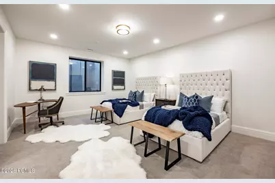 618 S Fox Den Road, Midway, UT 84049 - Photo 38