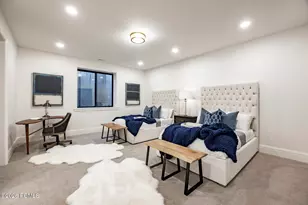 618 S Fox Den Rd, Midway, UT 84049 - Photo 38