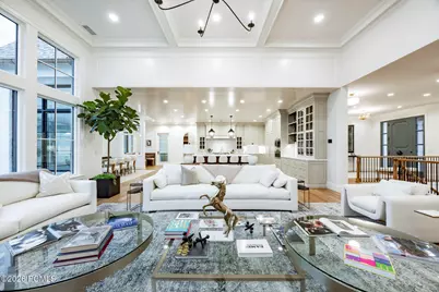 618 S Fox Den Road, Midway, UT 84049 - Photo 1