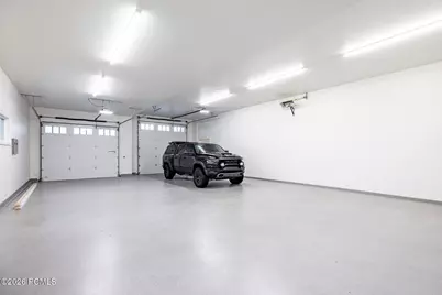 618 S Fox Den Road, Midway, UT 84049 - Photo 62