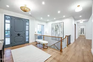 618 S Fox Den Rd, Midway, UT 84049 - Photo 22