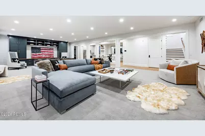 618 S Fox Den Road, Midway, UT 84049 - Photo 46