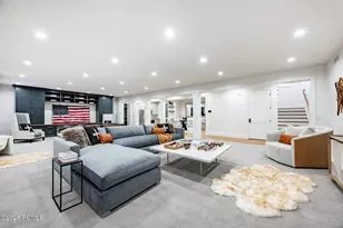 618 S Fox Den Rd, Midway, UT 84049 - Photo 46