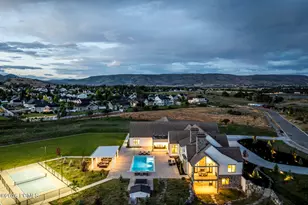 618 S Fox Den Rd, Midway, UT 84049 - Photo 66