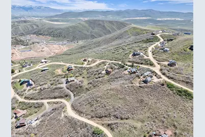 308 Valleyview, Wanship, UT 84017 - Photo 14