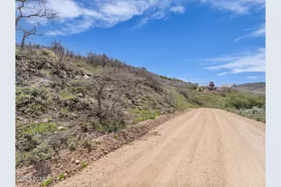 308 Valleyview, Wanship, UT 84017 - Photo 18