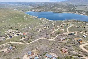 308 Valleyview, Wanship, UT 84017 - Photo 1