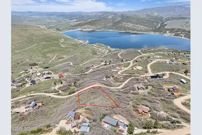 308 Valleyview, Wanship, UT 84017 - Photo 6