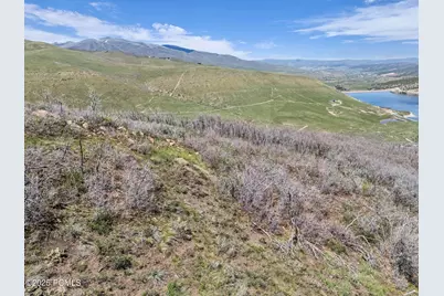 308 Valleyview, Wanship, UT 84017 - Photo 12