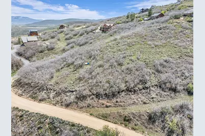 308 Valleyview, Wanship, UT 84017 - Photo 10