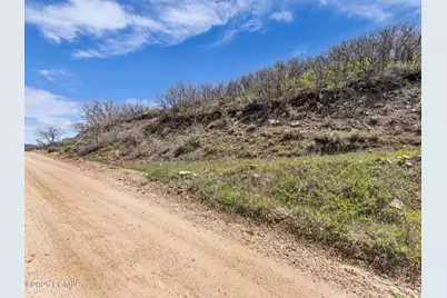 308 Valleyview, Wanship, UT 84017 - Photo 20