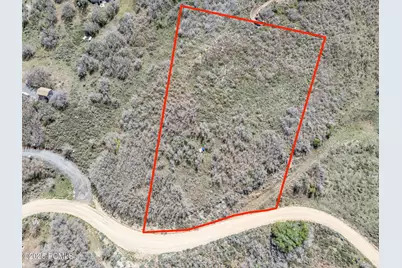 308 Valleyview, Wanship, UT 84017 - Photo 8