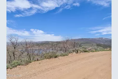 308 Valleyview, Wanship, UT 84017 - Photo 22