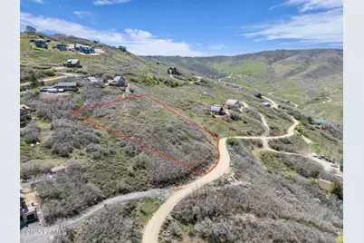 308 Valleyview, Wanship, UT 84017 - Photo 24