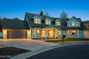 2550 Geronimo Ct, Park City, UT 84060 - Photo 2