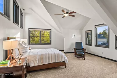 2550 Geronimo Court, Park City, UT 84060 - Photo 12