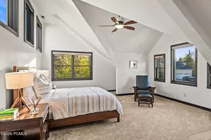 2550 Geronimo Ct, Park City, UT 84060 - Photo 12