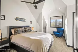 2550 Geronimo Ct, Park City, UT 84060 - Photo 16