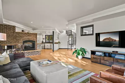 2550 Geronimo Court, Park City, UT 84060 - Photo 4